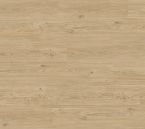 LVT Vinüülparkett Exellence 2,5mm Baron – Plank GD5525PL40421 pruun