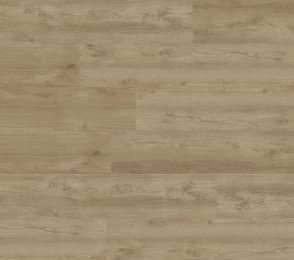 LVT Vinüülparkett Essentials 2,00mm Downing Oak Light – Plank GD3020PL22101 pruun