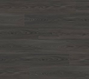 LVT Vinylparkett D01073 CHERRY