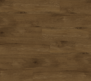 LVT Vinüülparkett Essentials 2,00mm Countess – Plank GD3020PL73105 pruun