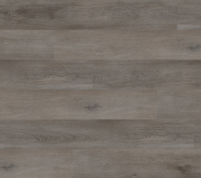 LVT Vinüülparkett Exellence 2,5mm Lomond – Plank D476558X pruun