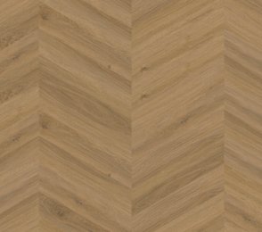 LVT Vinyyliparketti Versailles Soleil 6816726X