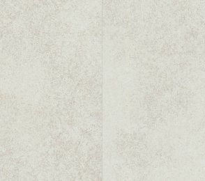 LVT Vinüülparkett Exellence 2,5mm Mist – Tile GD5525TL58413 hall