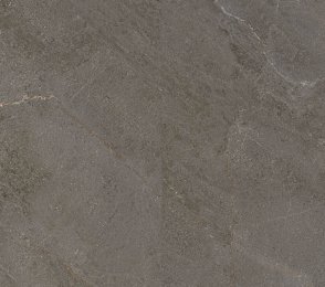 LVT Vinüülparkett Essentials 2,00mm Heir – Tile GD3020TL43502 hall/pruun