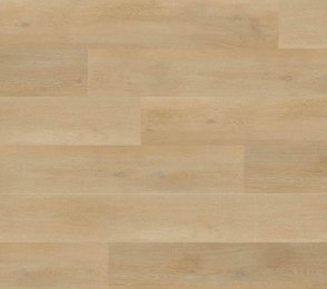 LVT Vinylparkett D01073 CHERRY