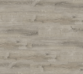 LVT Vinüülparkett Essentials 2,00mm Ridge Oak Silver – Plank GD3020PL66106 hall