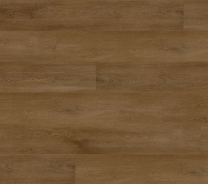 LVT Vinüülparkett Exellence 2,5mm Brienz – Plank D476547X pruun