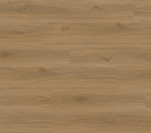 LVT SPC Vinüülparkett Essentials RIGID CORE 5,2mm Macadamia – Plank RC5552PL58211 pruun