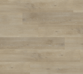 LVT Vinüülparkett Exellence 2,5mm Como – Plank D476565X pruun