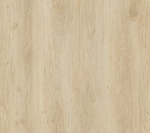 LVT SPC Vinüülparkett Essential RIGID Click 4,8mm Noble – Plank RC3048PL41715 pruun