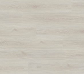 LVT Vinyyliparketti D01073 CHERRY