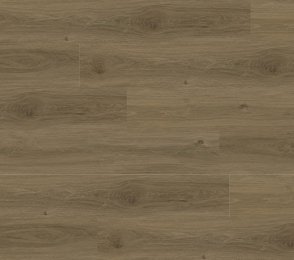 LVT Vinüülparkett Exellence 2,5mm Pecan – Plank GD5525PL58207 pruun