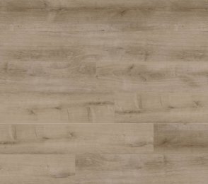 LVT Vinüülparkett Essentials 2,00mm Colonial Oak Mauve – Plank GD3020PL67111 pruun