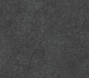 LVT Vinüülparkett Exellence 2,5mm Carbon – Tile GD5525TL58411 must