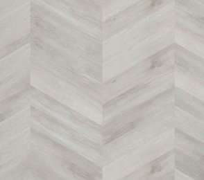 LVT Vinyl parquet Chantilly Alpin 6416701X