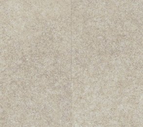 LVT Vinüülparkett Exellence 2,5mm Champagne – Tile GD5525TL58414 beez