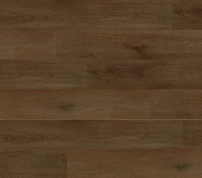 LVT Vinüülparkett Exellence 2,5mm Maggiore – Plank D476554X pruun