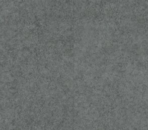 LVT Vinüülparkett ISOCORE Exellence IC55 Klick 8mm Magna – Tile IC5580TL58410 must