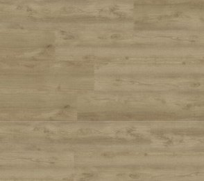 LVT Vinylparkett Chambord Soleil 6616726X