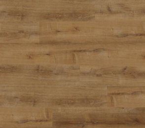 LVT Vinyl parquet Chambord Soleil 6616726X