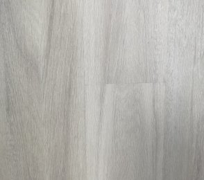 LVT SPC Vinüülparkett RIGID Click 4,8mm Modern Oak Nordik GREY ES 3480217 hall (rohekas)