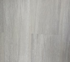 LVT SPC Vinüülparkett RIGID Click 4,8mm Modern Oak Nordik ES 3480217 hall 