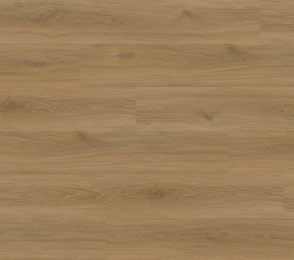 LVT Vinylparkett Chambord Soleil 6616726X