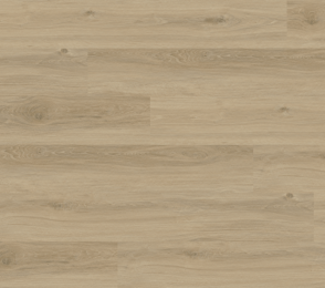 LVT Vinyl parquet Chambord Soleil 6616726X