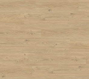 LVT Vinyl parquet Chambord Soleil 6616726X