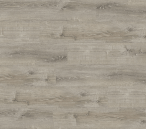 LVT Vinüülparkett IC55 Klick 6,3mm Ridge Oak Silver hall