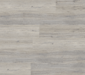 LVT Vinylparkett Chambord Soleil 6616726X