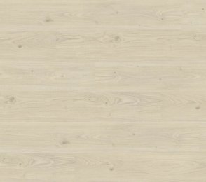 LVT Vinylparkett Chambord Soleil 6616726X