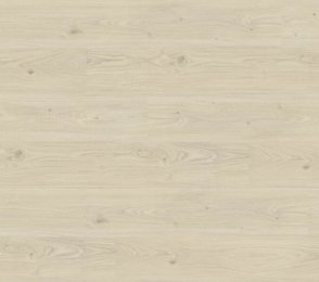 LVT Vinyl parquet Chambord Soleil 6616726X