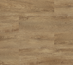 LVT Vinyl parquet Chambord Soleil 6616726X