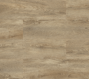 LVT Vinyl parquet Chambord Soleil 6616726X