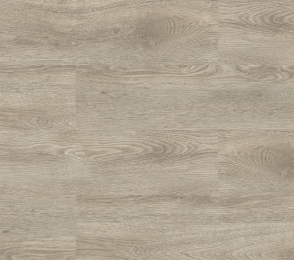 LVT Vinyyliparketti Chambord Soleil 6616726X