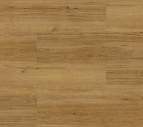 LVT Vinyl parquet Chambord Soleil 6616726X