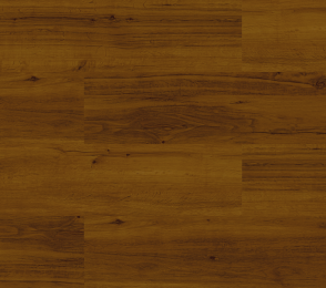 LVT Vinylparkett Chambord Soleil 6616726X