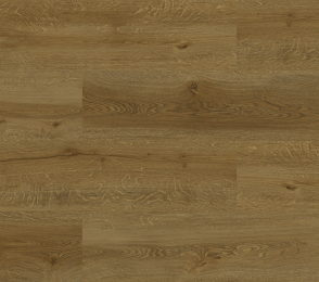 LVT Vinyyliparketti Chambord Soleil 6616726X