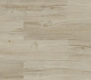 LVT Vinylparkett Chambord Soleil 6616726X