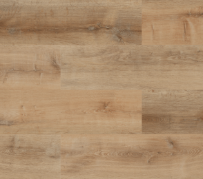 LVT SPC Vinüülparkett Allure Express Plus 5,2mm MultiplePlank GoldenLight S20001 pruun