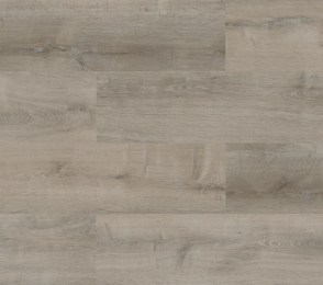 LVT Vinylparkett Chambord Soleil 6616726X