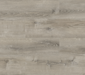 LVT SPC Vinüülparkett Allure Express Plus 5,2mm MultiplePlank SmokeySilver S20004 pruun   