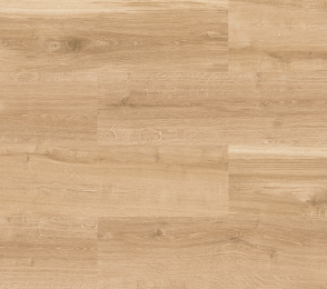 LVT Vinyl parquet Chambord Soleil 6616726X