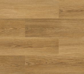 LVT Vinyl parquet Chambord Soleil 6616726X