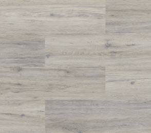 LVT Vinyyliparketti Chambord Soleil 6616726X