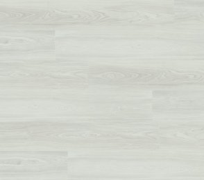 LVT Vinyyliparketti D01073 CHERRY