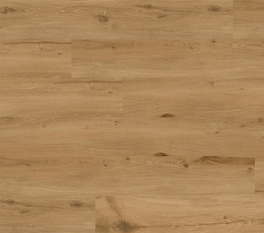 LVT Vinylparkett D01073 CHERRY