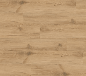 LVT Vinylparkett D01073 CHERRY