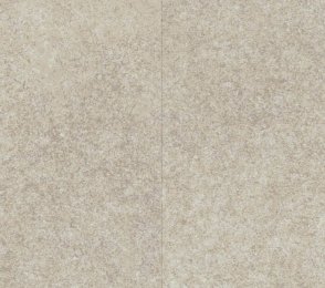 LVT Vinüülparkett ISOCORE Exellence IC55 Klick 8mm Champagne – Tile IC5580TL58414 beeź